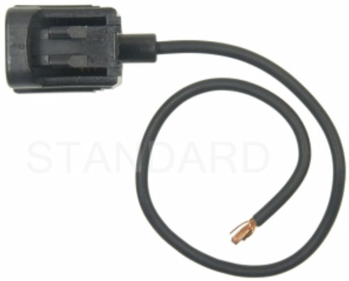 Standard - S-940 - Oil Pressure Switch Connector