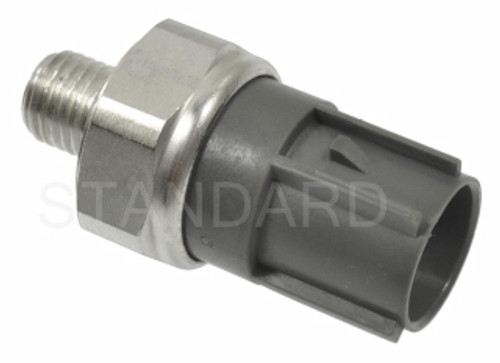 Standard - PS-289 - Engine Oil Pressure Switch