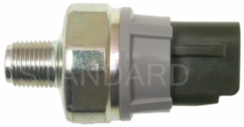 Standard - PS-445 - Engine Oil Pressure Switch