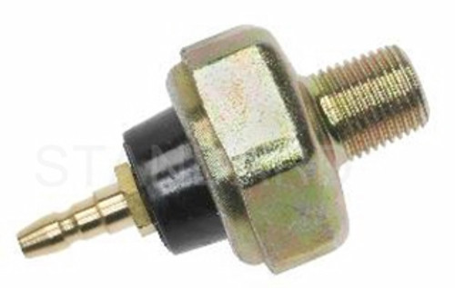 Standard - PS-198 - Engine Oil Pressure Switch