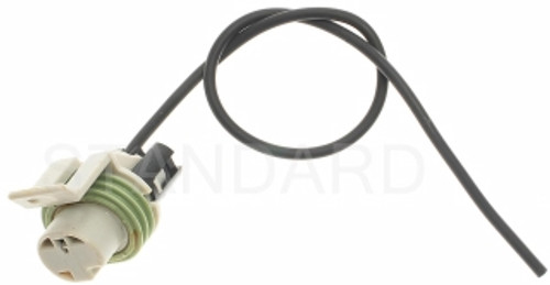 Standard - S-639 - Oil Pressure Switch Connector