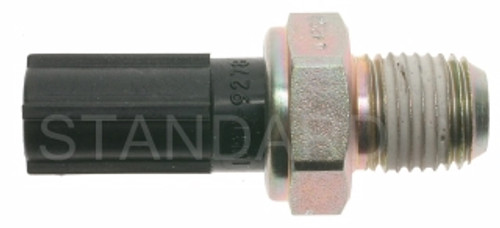 Standard - PS-299 - Engine Oil Pressure Switch