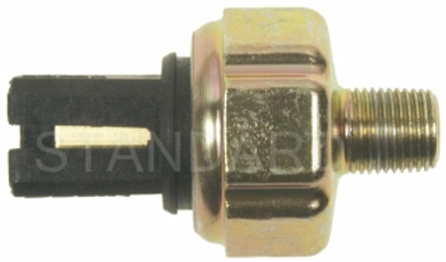 Standard - PS-168 - Engine Oil Pressure Switch