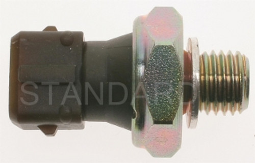 Standard - PS-292 - Engine Oil Pressure Switch