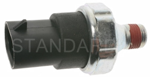 Standard - PS-295 - Engine Oil Pressure Switch