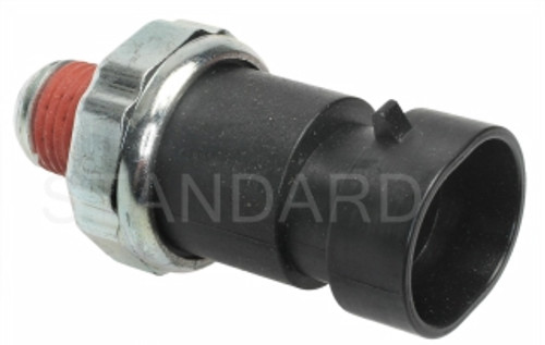 Standard - PS-270 - Engine Oil Pressure Switch