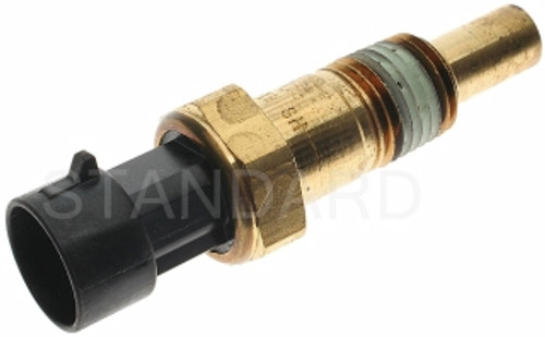 Standard - TS-437 - Engine Oil Temperature Switch