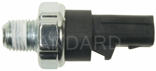 Standard - PS-302 - Engine Oil Pressure Switch