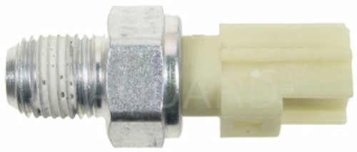 Standard - PS-427 - Engine Oil Pressure Switch