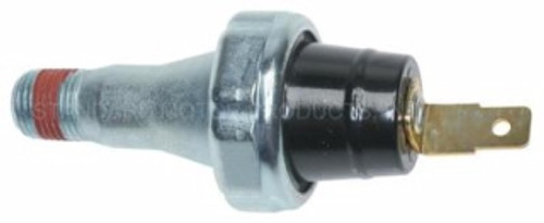 Standard - PS-12 - Engine Oil Pressure Switch