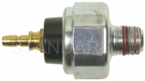 Standard - PS-171 - Engine Oil Pressure Switch