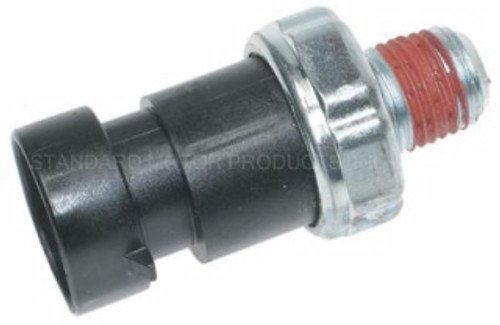 Standard - PS-209 - Engine Oil Pressure Switch