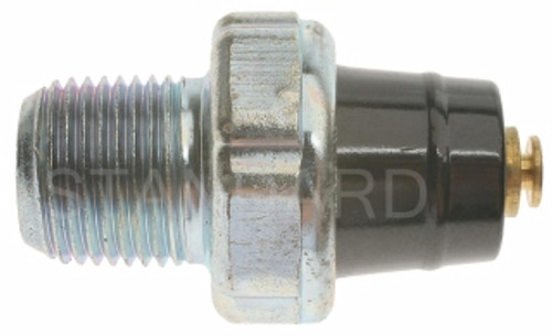 Standard - PS-16 - Engine Oil Pressure Switch