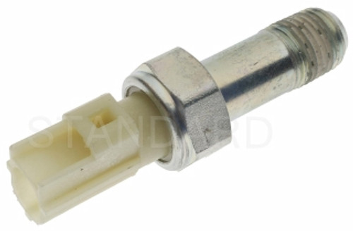 Standard - PS-386 - Engine Oil Pressure Switch