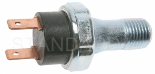 Standard - PS-144 - Engine Oil Pressure Switch