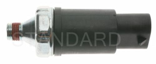 Standard - PS-233 - Engine Oil Pressure Switch