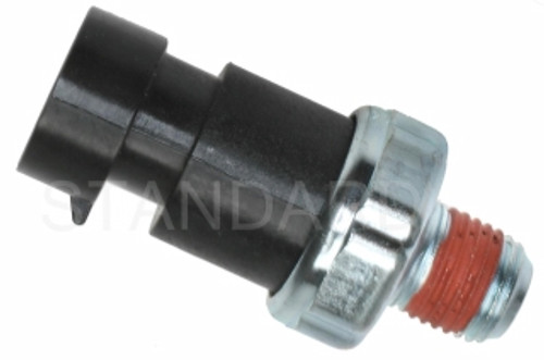 Standard - PS-279 - Engine Oil Pressure Switch