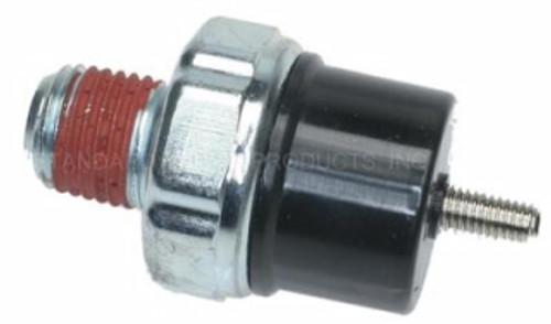 Standard - PS-240 - Engine Oil Pressure Switch