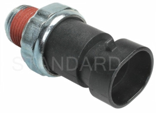 Standard - PS-276 - Engine Oil Pressure Switch