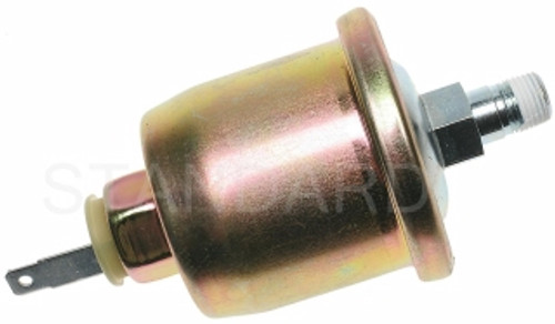 Standard - PS-154 - Engine Oil Pressure Switch