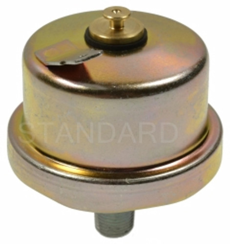 Standard - PS-190 - Engine Oil Pressure Switch