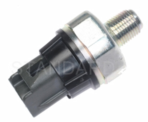 Standard - PS-469 - Engine Oil Pressure Switch