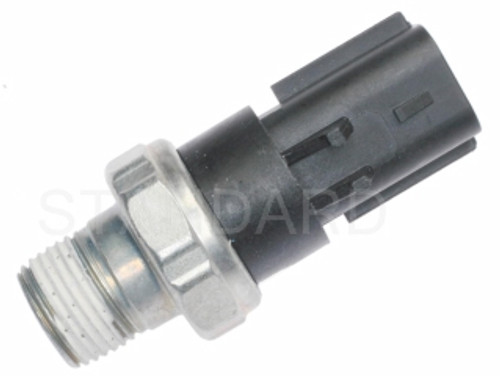 Standard - PS-482 - Engine Oil Pressure Switch