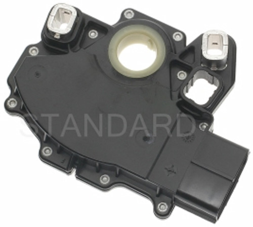 Standard - NS-126 - Neutral Safety Switch