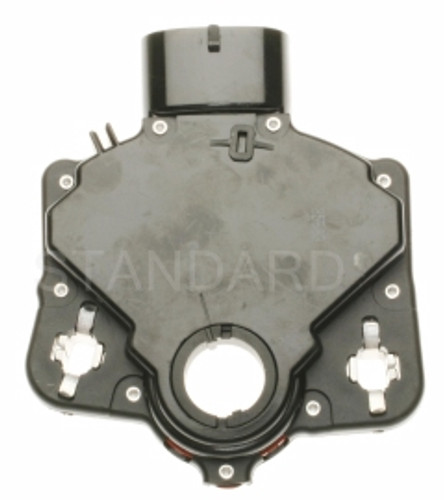 Standard - NS-94 - Neutral Safety Switch