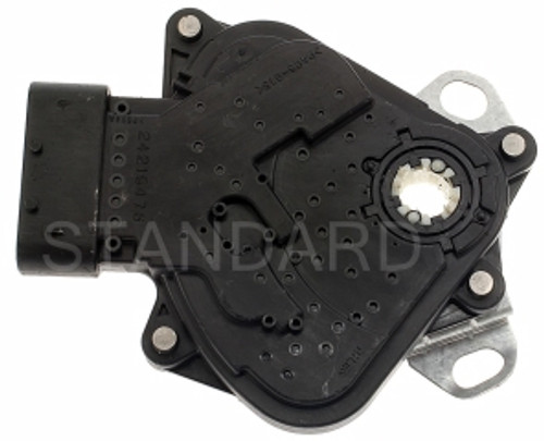 Standard - NS-331 - Neutral Safety Switch