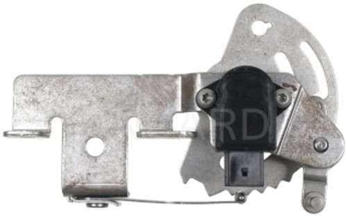 Standard - NS-379 - Neutral Safety Switch