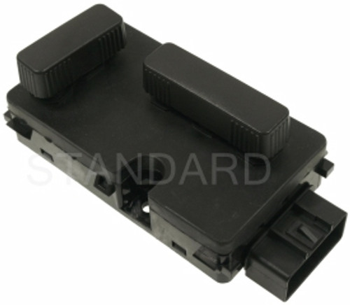 Standard - PSW15 - Power Seat Switch