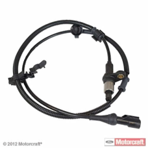 Motorcraft - BRAB-67 - ABS Wheel Speed Sensor