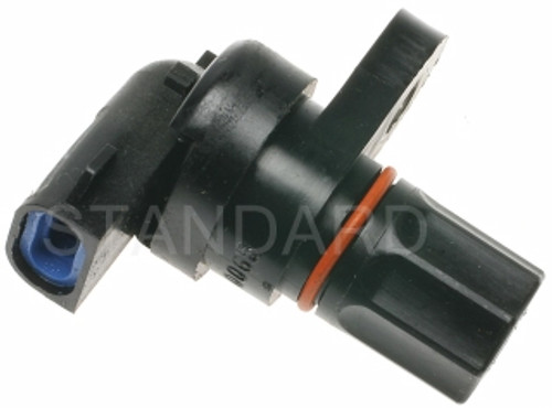 Standard - SC84 - Vehicle Speed Sensor