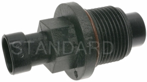 Standard - SC124 - Vehicle Speed Sensor