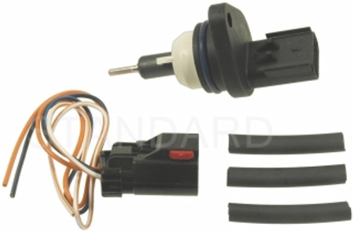 Standard - SC105 - Vehicle Speed Sensor