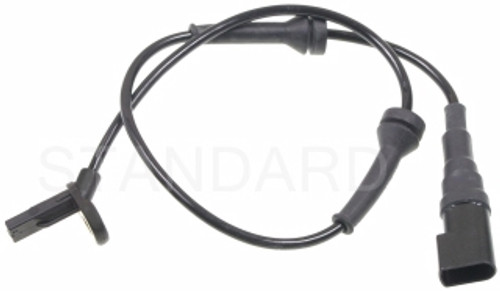Standard - ALS263 - ABS Wheel Speed Sensor