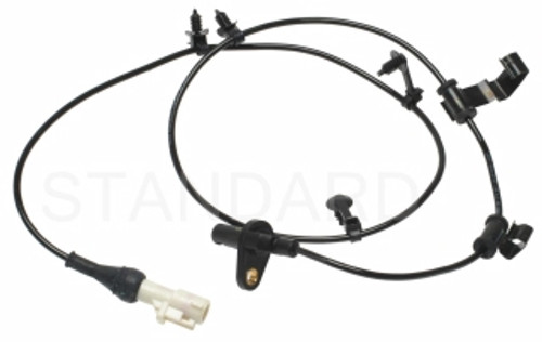 Standard - ALS1742 - ABS Wheel Speed Sensor