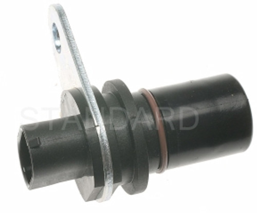 Standard - SC86 - Vehicle Speed Sensor