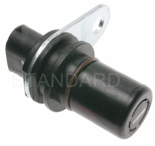 Standard - SC134 - Vehicle Speed Sensor