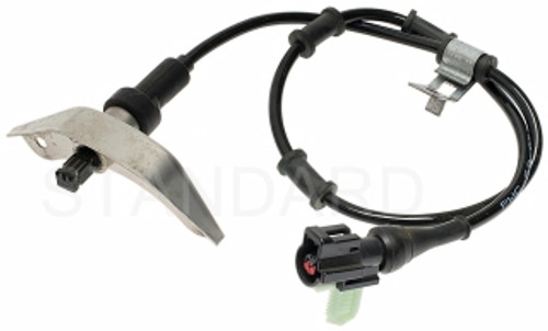 Standard - ALS112 - ABS Wheel Speed Sensor