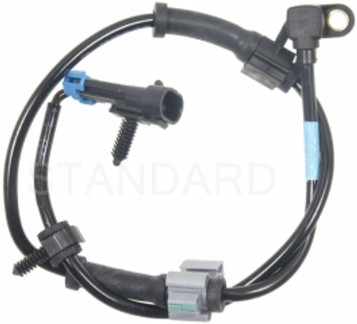 Standard - ALS483 - ABS Wheel Speed Sensor