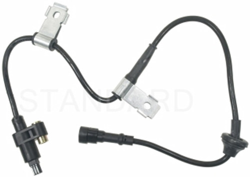 Standard - ALS11 - ABS Wheel Speed Sensor