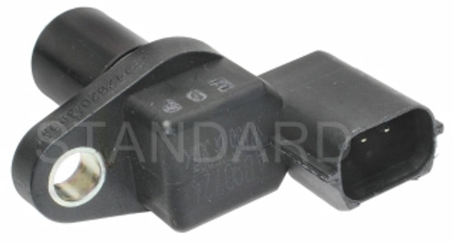 Standard - SC297 - Vehicle Speed Sensor