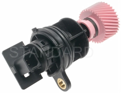 Standard - SC187 - Vehicle Speed Sensor