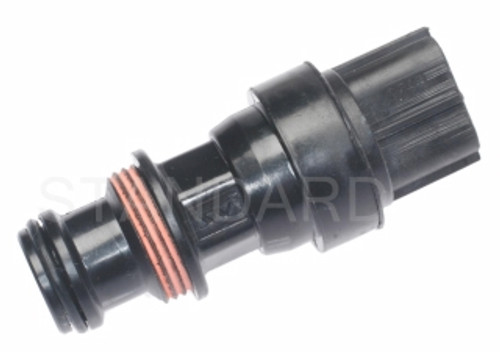 Standard - SC404 - Vehicle Speed Sensor