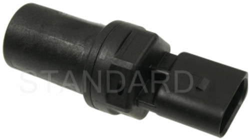 Standard - SC354 - Vehicle Speed Sensor