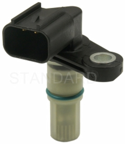 Standard - SC439 - Transmission Output Sensor / Vehicle Speed Sensor