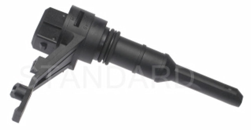 Standard - SC346 - Vehicle Speed Sensor