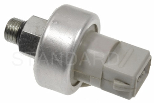 Standard - PSS4 - Power Steering Pressure Switch